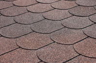 free Pitton rubber roofing quotes