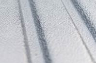 find rated Pitton rubber roofing companies